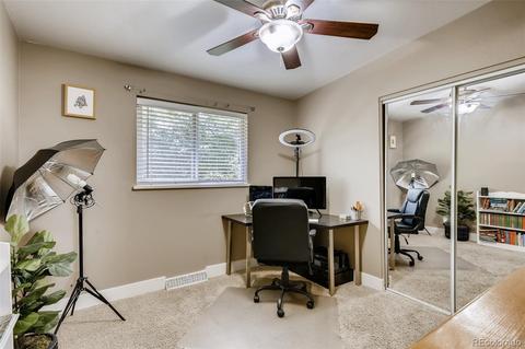 3125 E Maplewood Ave, Centennial, CO 80121 photo 15