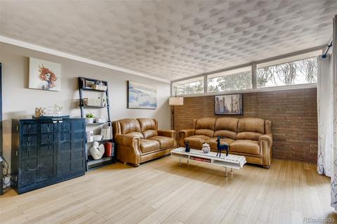 3125 E Maplewood Ave, Centennial, CO 80121 photo 11