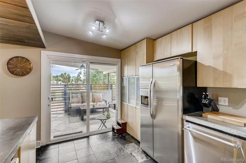 3125 E Maplewood Ave, Centennial, CO 80121 photo 10