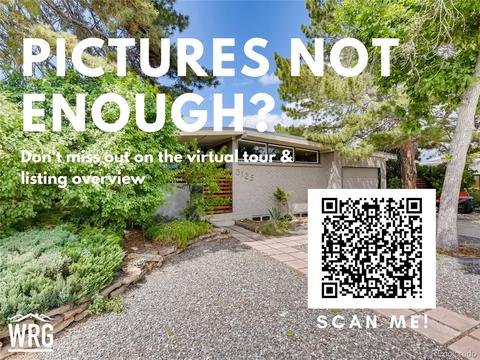 3125 E Maplewood Ave, Centennial, CO 80121 photo 2