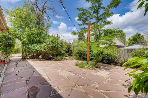 3125 E Maplewood Ave, Centennial, CO 80121 photo 26