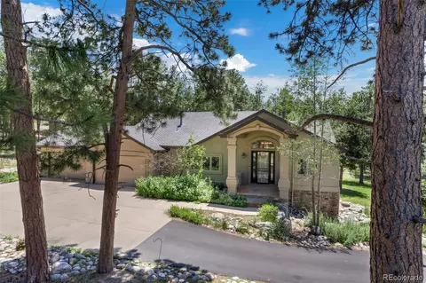 17587 Colonial Park Dr, Monument, CO 80132