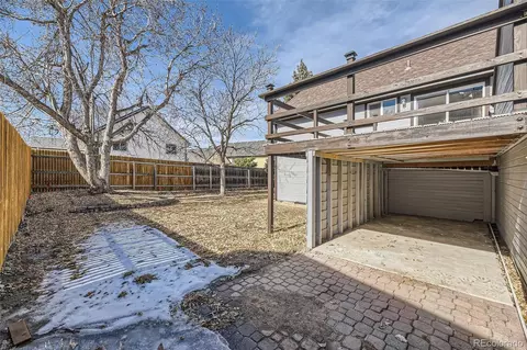 17652 E Temple Dr, Aurora, CO 80015 photo 24