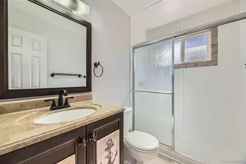 17652 E Temple Dr, Aurora, CO 80015 photo 13