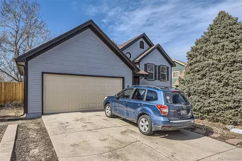 17652 E Temple Dr, Aurora, CO 80015 photo 27