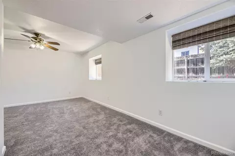 17652 E Temple Dr, Aurora, CO 80015 photo 17