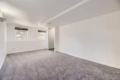17652 E Temple Dr, Aurora, CO 80015 photo 16