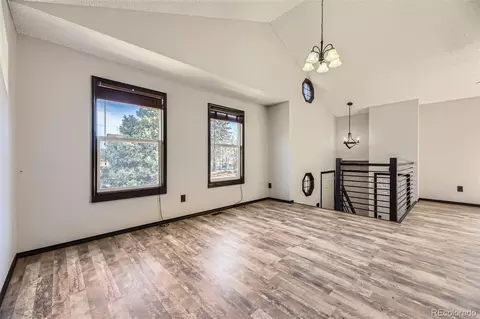17652 E Temple Dr, Aurora, CO 80015 photo 4