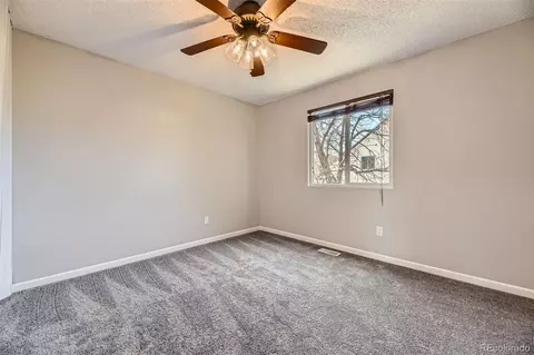 17652 E Temple Dr, Aurora, CO 80015 photo 11