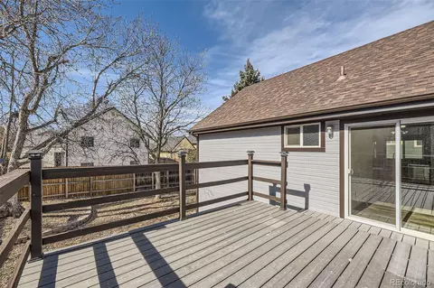 17652 E Temple Dr, Aurora, CO 80015 photo 23
