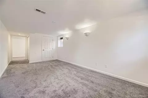 17652 E Temple Dr, Aurora, CO 80015 photo 14