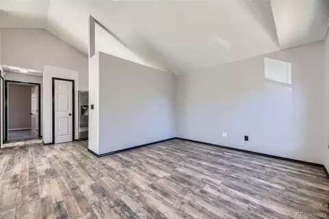 17652 E Temple Dr, Aurora, CO 80015 photo 6