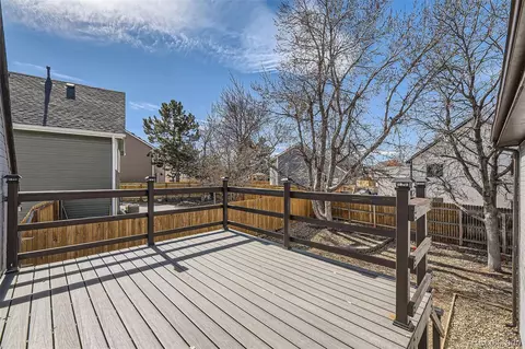17652 E Temple Dr, Aurora, CO 80015 photo 22