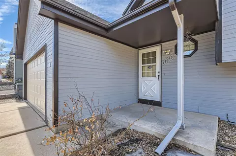17652 E Temple Dr, Aurora, CO 80015 photo 28