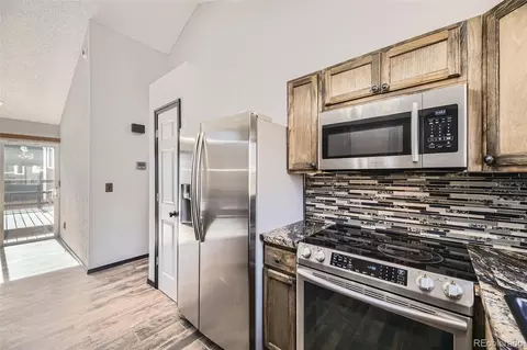 17652 E Temple Dr, Aurora, CO 80015 photo 10