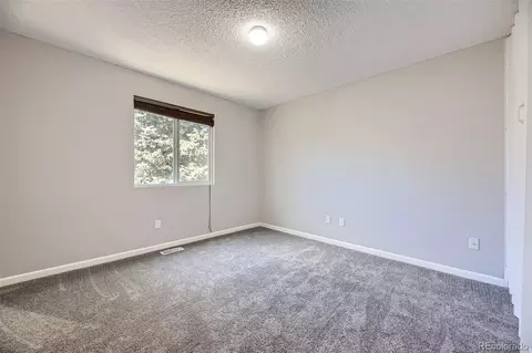 17652 E Temple Dr, Aurora, CO 80015 photo 12