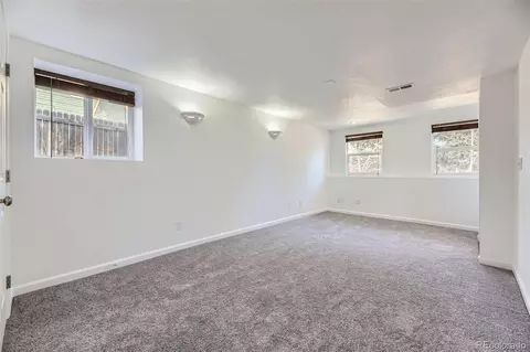 17652 E Temple Dr, Aurora, CO 80015 photo 15