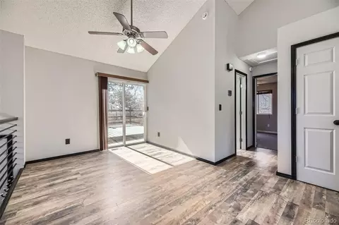 17652 E Temple Dr, Aurora, CO 80015 photo 7