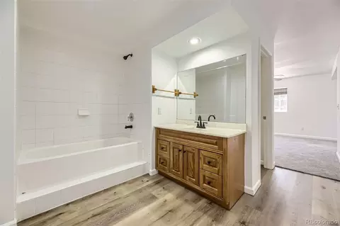 17652 E Temple Dr, Aurora, CO 80015 photo 20