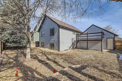 17652 E Temple Dr, Aurora, CO 80015 photo 25