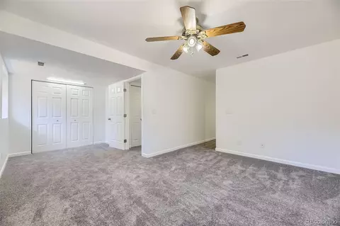 17652 E Temple Dr, Aurora, CO 80015 photo 18