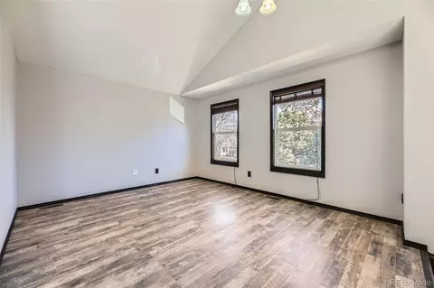 17652 E Temple Dr, Aurora, CO 80015 photo 5