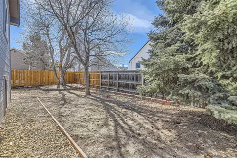 17652 E Temple Dr, Aurora, CO 80015 photo 26