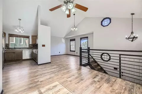 17652 E Temple Dr, Aurora, CO 80015 photo 3