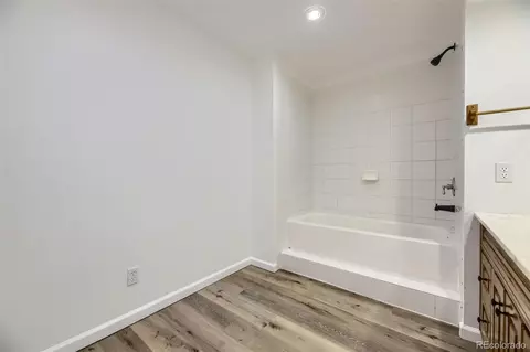 17652 E Temple Dr, Aurora, CO 80015 photo 19