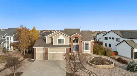 12784 Angelina Dr, Peyton, CO 80831
