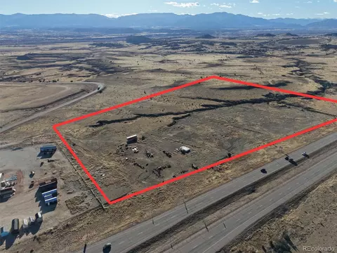 00 Shoop, Florence, CO 81226