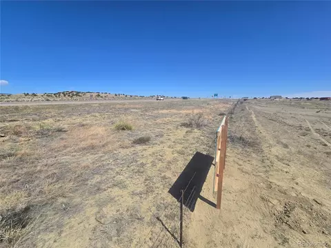 00 Shoop, Florence, CO 81226 photo 6