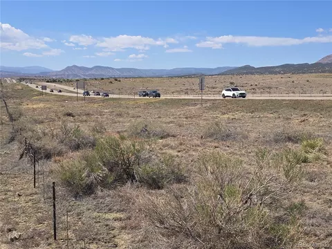 00 Shoop, Florence, CO 81226 photo 5