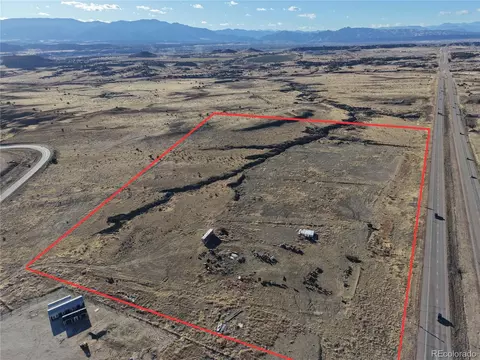 00 Shoop, Florence, CO 81226 photo 2