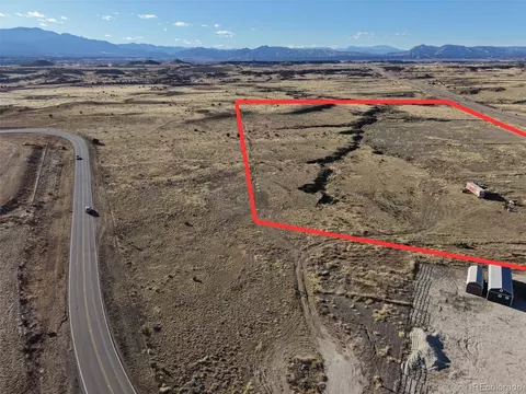 00 Shoop, Florence, CO 81226 photo 3