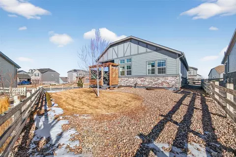 27200 E Davies Pl, Aurora, CO 80016 photo 33