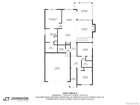 27200 E Davies Pl, Aurora, CO 80016 photo 39