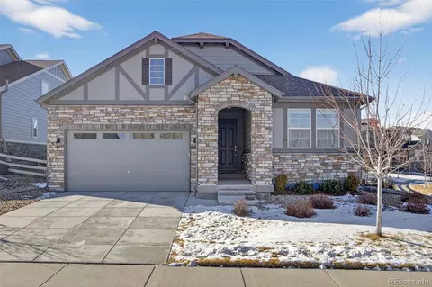 27200 E Davies Pl, Aurora, CO 80016 photo 34