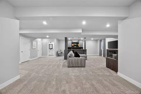 27200 E Davies Pl, Aurora, CO 80016 photo 22