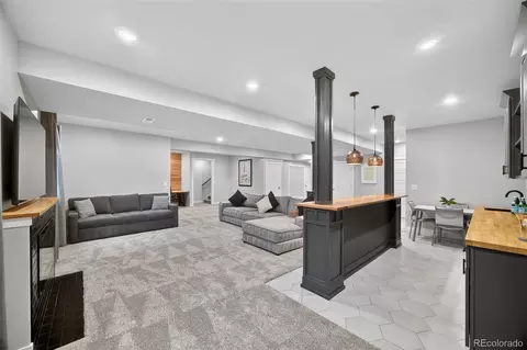 27200 E Davies Pl, Aurora, CO 80016 photo 20