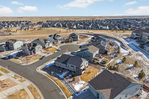 27200 E Davies Pl, Aurora, CO 80016 photo 36