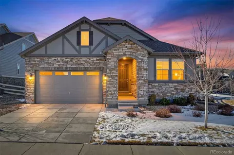 27200 E Davies Pl, Aurora, CO 80016