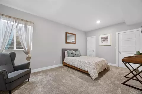 27200 E Davies Pl, Aurora, CO 80016 photo 28