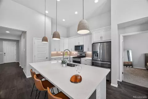 27200 E Davies Pl, Aurora, CO 80016 photo 5