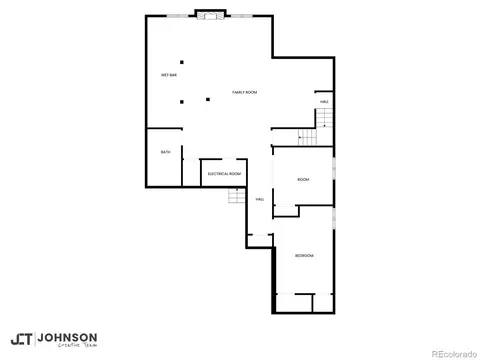 27200 E Davies Pl, Aurora, CO 80016 photo 38