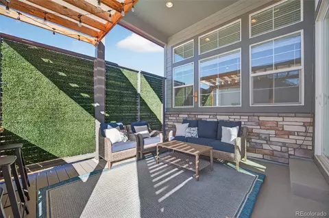 27200 E Davies Pl, Aurora, CO 80016 photo 29