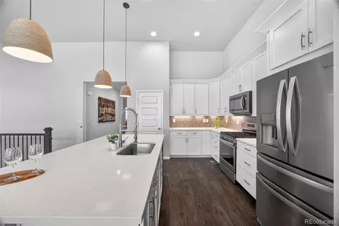 27200 E Davies Pl, Aurora, CO 80016 photo 6