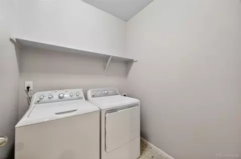 27200 E Davies Pl, Aurora, CO 80016 photo 18