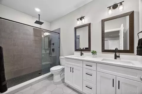 27200 E Davies Pl, Aurora, CO 80016 photo 27
