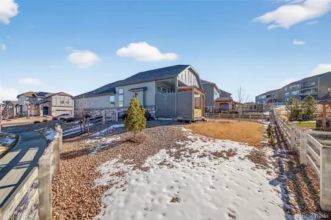 27200 E Davies Pl, Aurora, CO 80016 photo 32